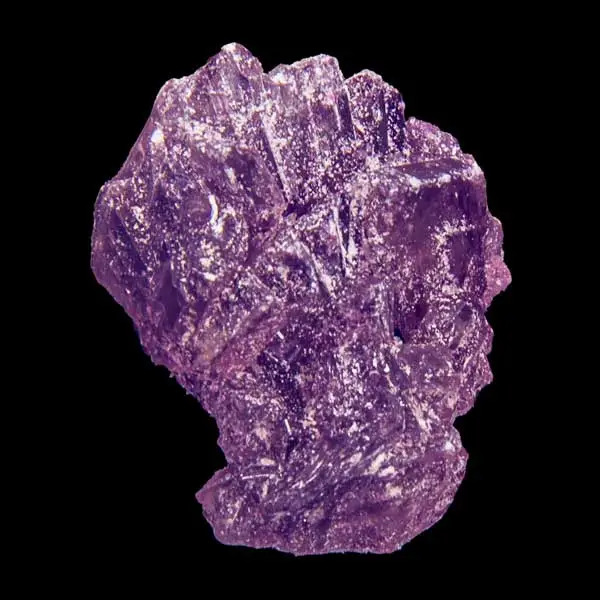 purple mdma