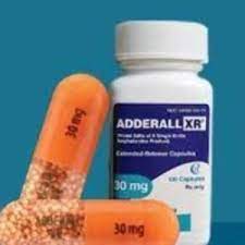 Buy Adderall online