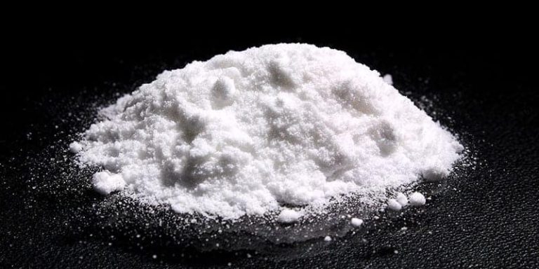 Buy DMT Powder Online USA