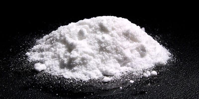 Buy DMT Powder Online USA