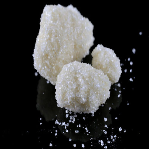 Buy MDPV Powder Online