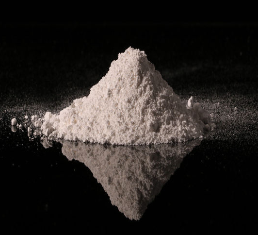 Buy U-49900 Powder Online