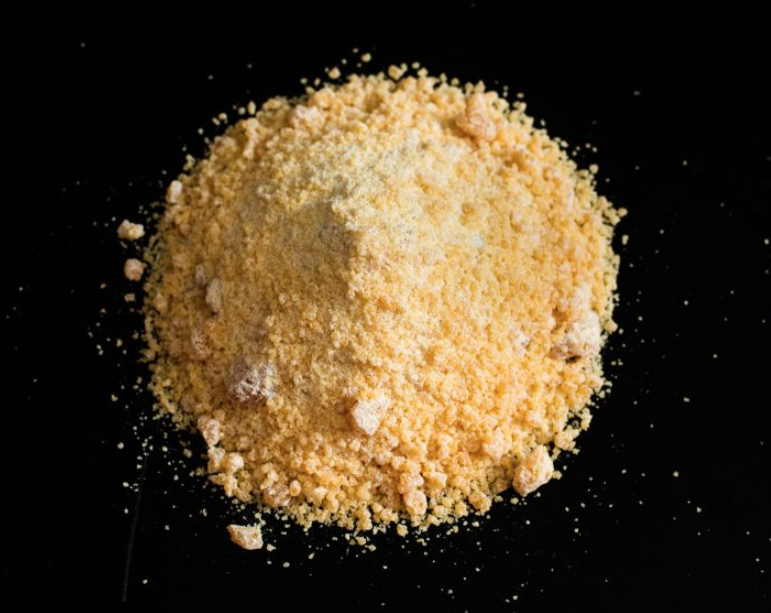 Buy 5F-MDMB-2201 Online