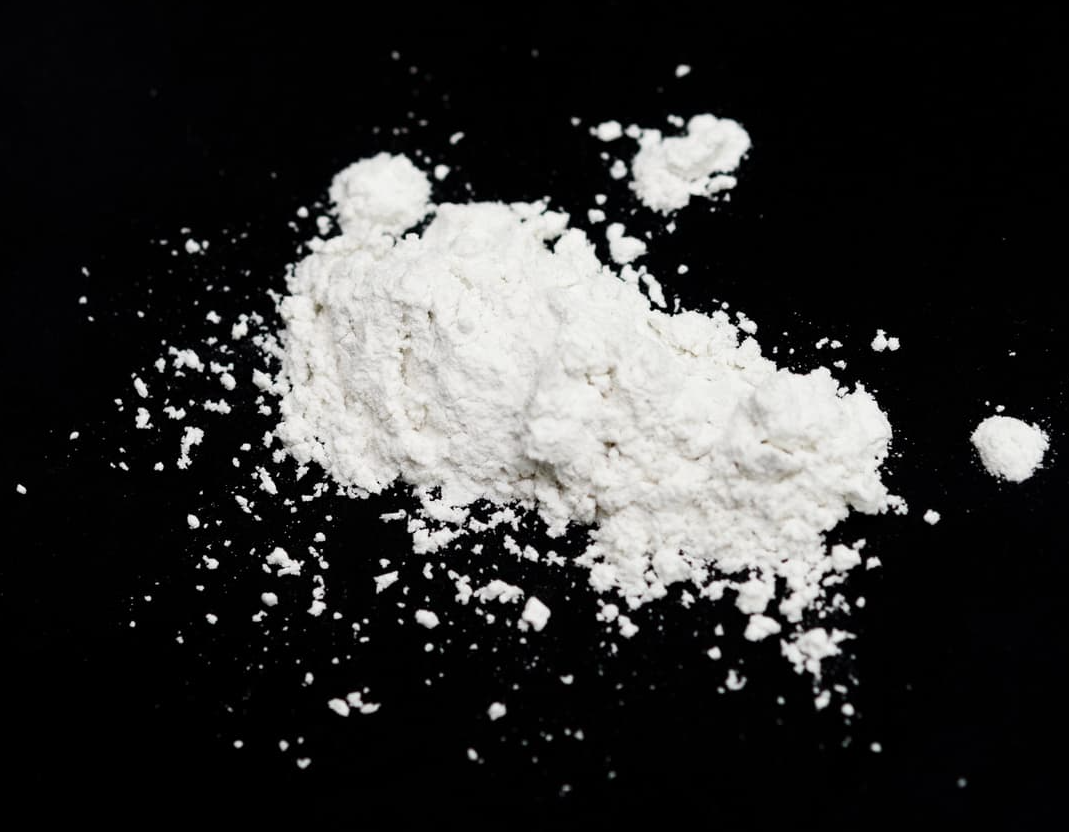 Buy Acrylfentanyl Powder Online