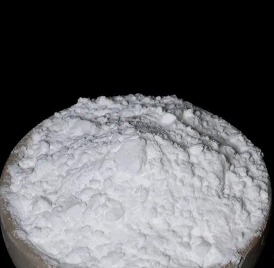 Buy Bromadol HCL BDPC Online