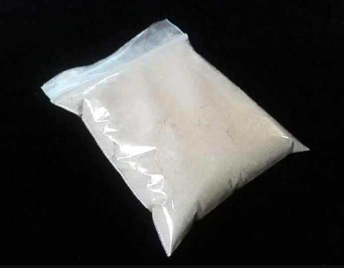 Buy Protonitazene Pawder Online