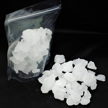 Buy Methamphetamine Online